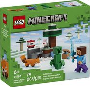 LEGO_21583_Box1_v39_en-gb.jpg