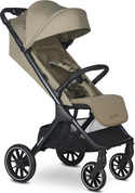 EASYWALKER Sportovní kočárek Jackey XL NXT Moss Green