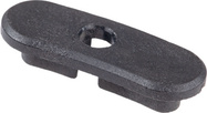 Adaptor de transmisie Traxxas