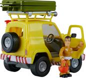 sam-gelaendewagen-mit-dachzelt-109252653-de_01.jpg