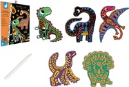 J07889_Janod_vyskrabovacie_obrazky_dinosaury_kreativna_sada_mini_04.jpg