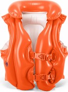 Intex Dětská vesta Deluxe