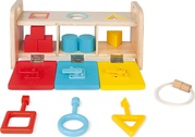 J05065_Janod_vkladanie_triedenie_s_klucikmi_zamkami_seria_montessori_02.jpg