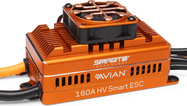 SPMXAE1160HV-01.jpg