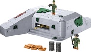 3136-german-bunker-regelbau-667-scene-front.jpg