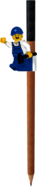 0a0c501a00e96d5d239ab4253e9e99e3.png