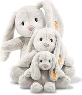 soft-cuddly-friends-hoppie-hase-080463-16.jpg