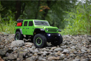 AXI00005V2T3-03.jpg