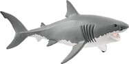 Schleich Veľký biely žralok