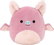 Squishmallows Fledermaus – Jakob