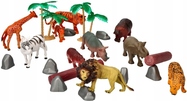 Faunica-96021-Mega-Suprava-Figurok-Zvierata-zo-Safari.jpg