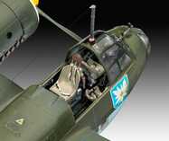 corfix-18-64972_2.jpg