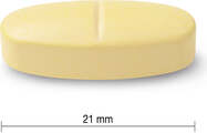 7931-jamieson-prenatal-complete-multivitakkmin-100tbl.jpg