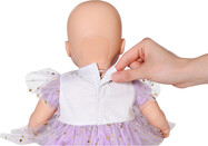 baby-annabell-tutukleid-stars-43-cm (1).jpg