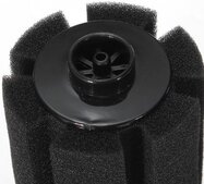 30637-2205016fse540_v.jpg