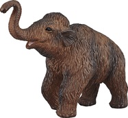 Mojo Mamut mláďa