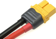GF-1041-003_D3.jpg