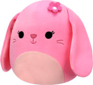 60d71845daaa7d77d68baad28593b749.png