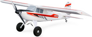 E-flite Night Timber X 1.2m SAFE Select BNF Basic