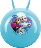 Hopsadlo Disney Frozen 500 mm