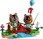 LEGO_77059.jpg