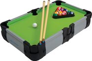 Schildkröt – mini table de billard