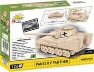 CBCOBI-3099-06.jpg