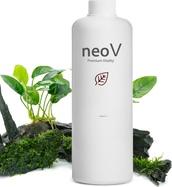 neo-v-1000ml-bakterie-stabilizacja-ph-witaminy-dla-ryb.jpg