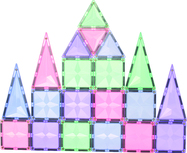 45d0b34f07bac2237c3a0f6ea4154b0b.jpg