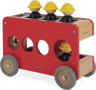 J04632_Janod_Drevene_hasicske_auto_Bolid_01.jpg