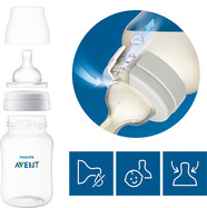 AGS/996811/anti-colic_vlastnosti.jpg