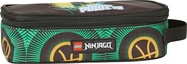 LEGO Ninjago Dragon Power - peračník hranatý