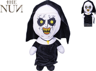 The Nun plyšová 27cm