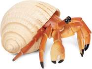 8eb52a26f42797d24d3e1f00_1000x1000_crop_center.jpg