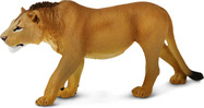 Safari® Dospievajúci lev