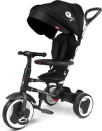 AGS/S380-7black/e.jpg