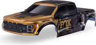 Traxxas karoséria Ford Raptor R Fox SE