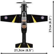 26626-Beechcraft T-6 Texan II-ramka-2.jpg