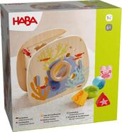 2011873001_Haba_Drevena_hracka_Vkladanie_a_triedenie_Podmorsky_svet_02.jpg
