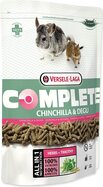 Krmivo Versele-Laga Complete činčila a osmák 500g