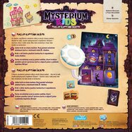 ADCASLIBMYSTKID01CSSK_5.jpg