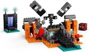 LEGO_21590_WEB_SEC02_NOBG_en-gb.jpg