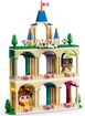 LEGO_43291_WEB_SEC03_NOBG_en-gb.jpg