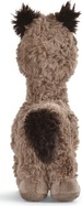 OLP102048605_4.jpg