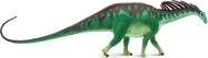 Safari® Amargasaurus dinosaurus