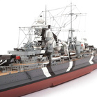 KR-oc16000_4.jpg
