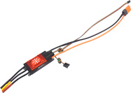 SPMXAE1100B_1.jpg