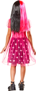 1000678-2.jpg