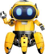 Robot Tibo (7506)