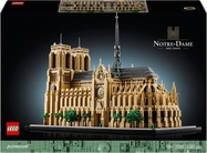 236765.jpg